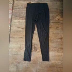 Women's Serra Leggings